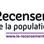 Recensement de la population2025