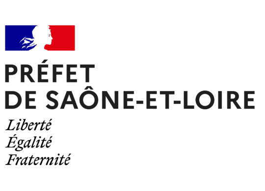 Préfet_de_Saône-et-Loire.svg