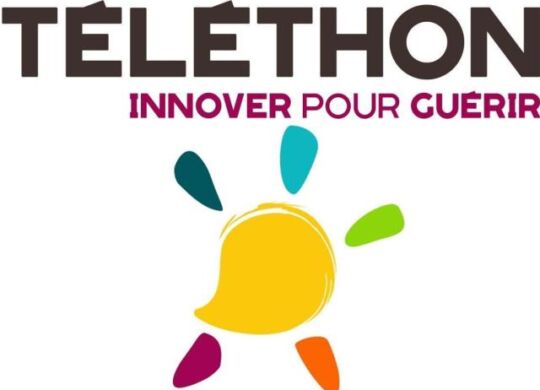 telethon-logo